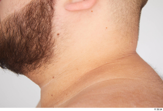 Ronaldo Biggato neck nude 0003.jpg